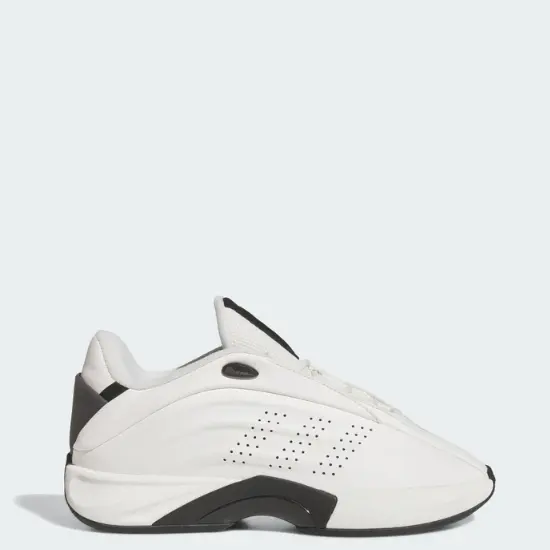 Adidas 阿迪达斯 nova iiinfinity 运动鞋