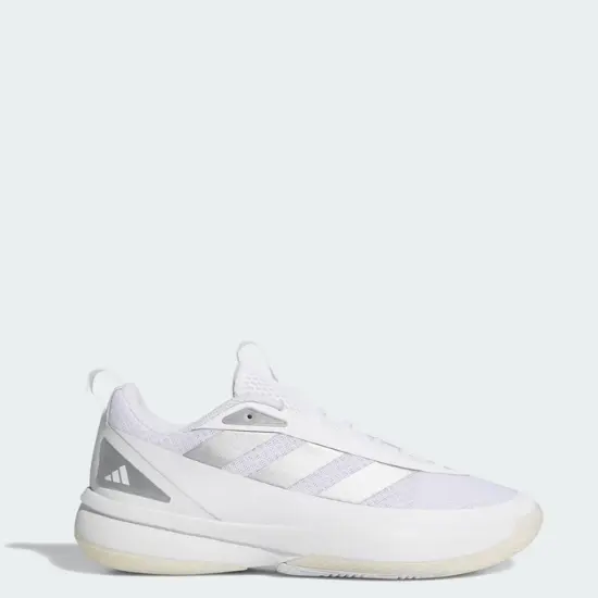 Adidas 阿迪达斯 subzone 运动鞋