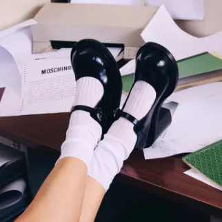 DSW：鞋履促销！多买多省 入手 Puma、UGG、Timberland 等