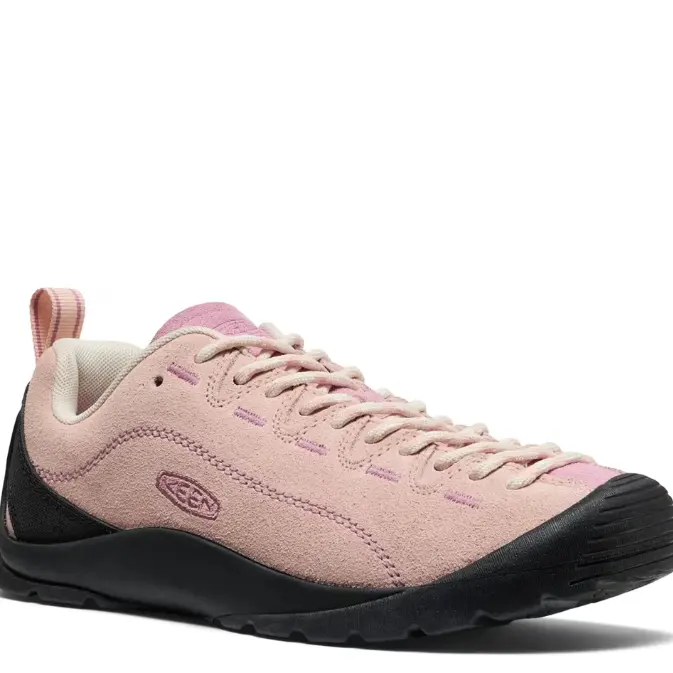 Keen Jasper 徒步鞋