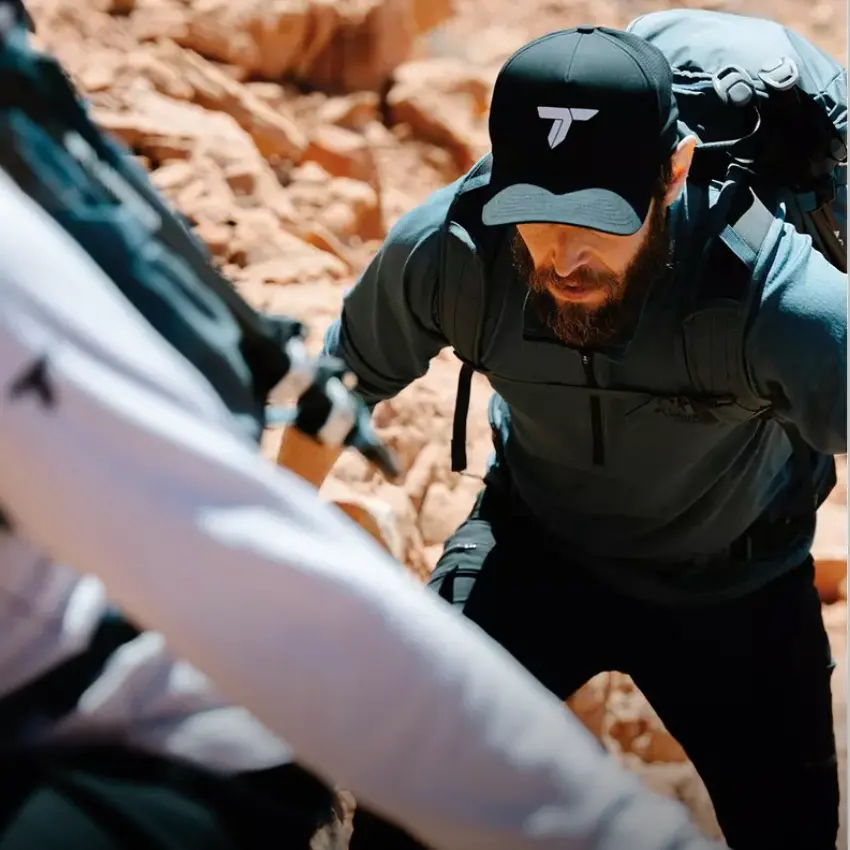 Columbia Sportswear：哥伦比亚运动热卖！入手服饰、鞋履、配饰等