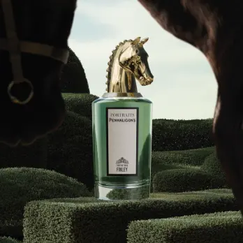 Penhaligon's UK：全场香氛&身体护肤热卖