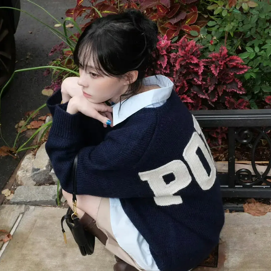 Mytheresa：POLO RALPH LAUREN 拉夫劳伦女装促销专区