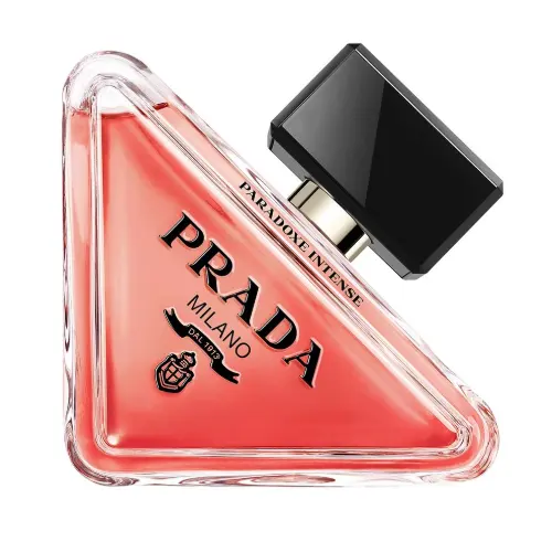 Prada 我本莫测香水