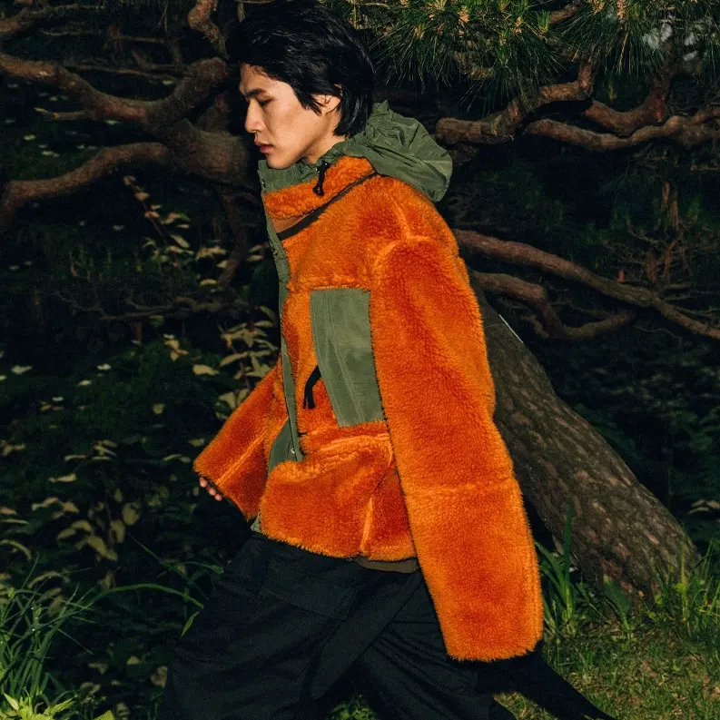 MR PORTER 亚太站：EIP会员专享 私密大促