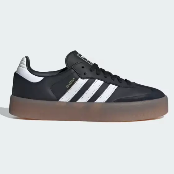 adidas 阿迪达斯 samba 运动鞋