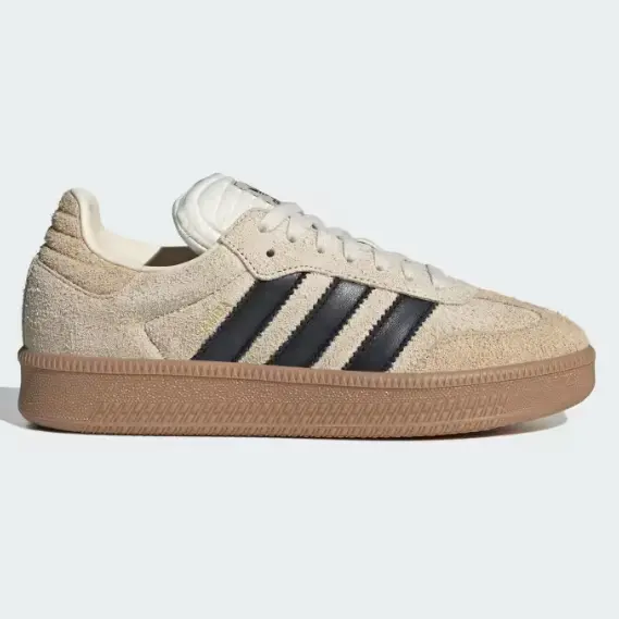 adidas 阿迪达斯 Samba XLG 运动鞋