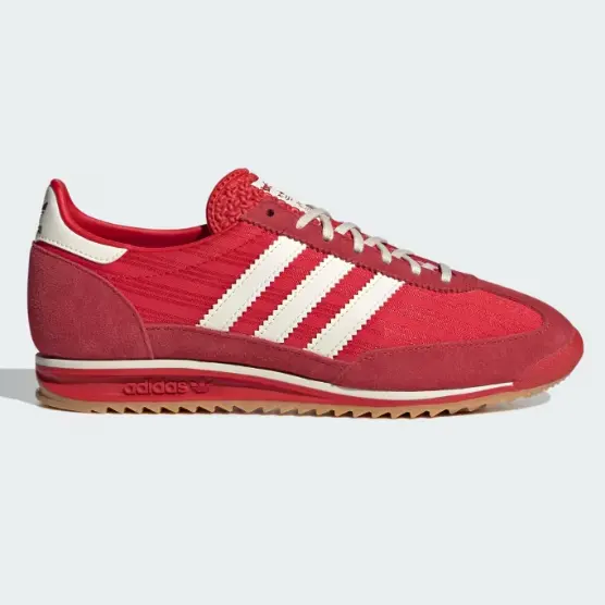 adidas 阿迪达斯 SL 72 OG 运动鞋