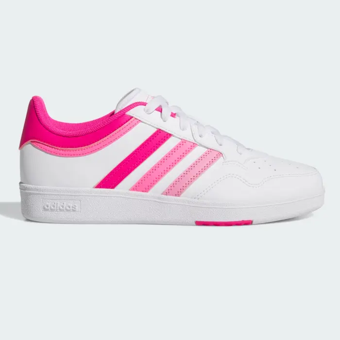 adidas 阿迪达斯 Hoops 4.0 运动鞋
