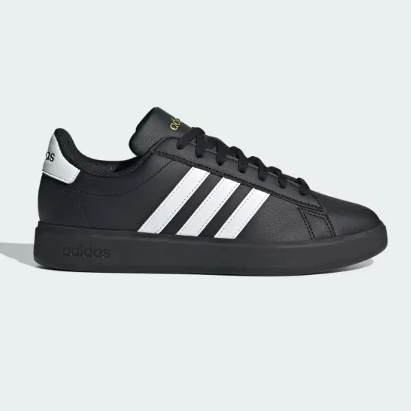 adidas 阿迪达斯 Grand Court 2.0 运动鞋
