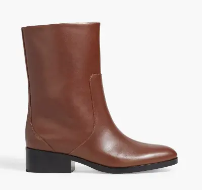3.1 PHILLIP LIM Lucien 踝靴