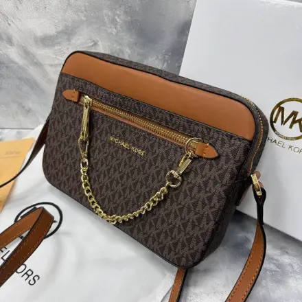 Michael Kors：精选本贴内包包