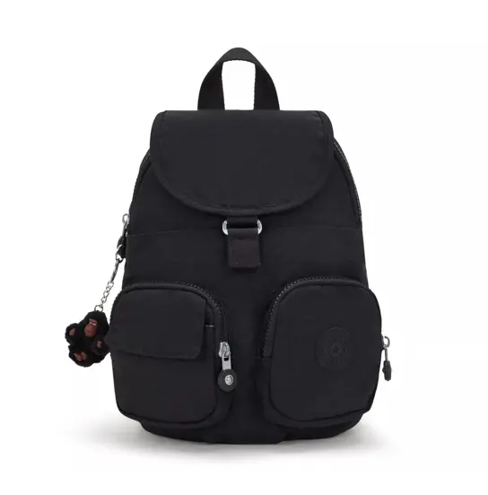 Kipling Lovebug 双肩包