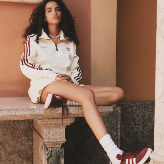 JD Sports 美国：精选优质礼品 Nike、New Balance 、UGG