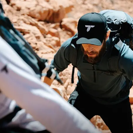 Columbia Sportswear：哥伦比亚运动热卖！入手冬季保暖服饰