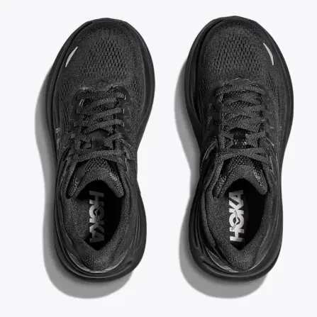 Hoka One One Bondi 9 运动鞋