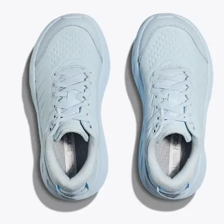 Hoka One One Bondi SR 运动鞋