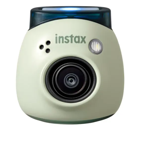 Fujifilm 富士 instax Pal 数码相机