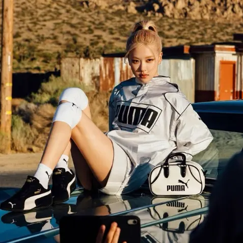 Champs Sports：10月促销！运动鞋履热卖