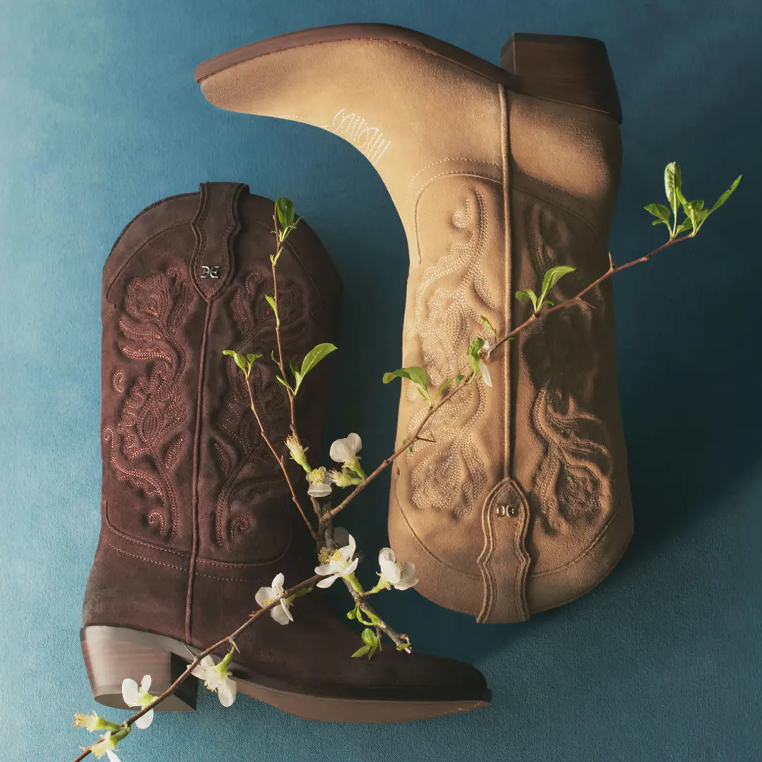 Sam Edelman：满$125享9折，满$150享8.5折，满$175享7折