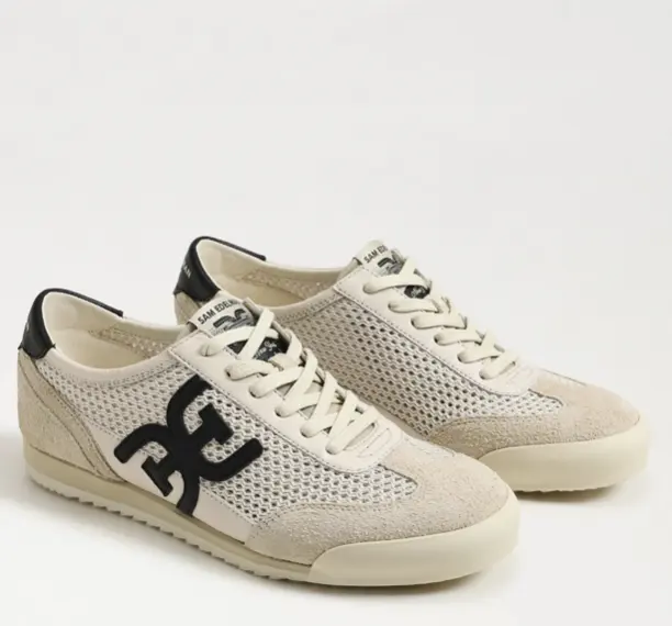 Sam Edelman 德训鞋