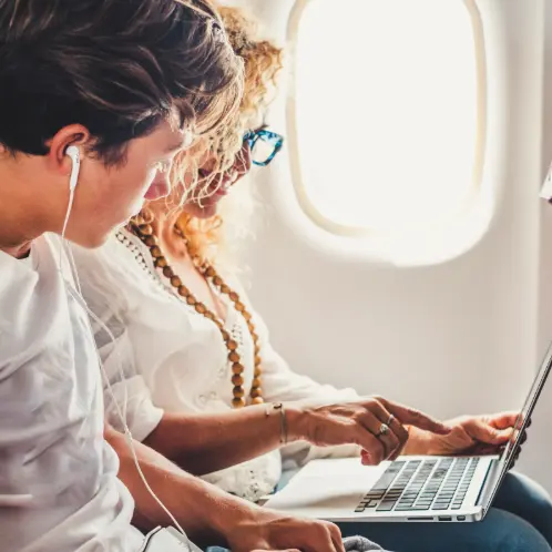 返利提升！Opodo：低价预定机票、酒店等