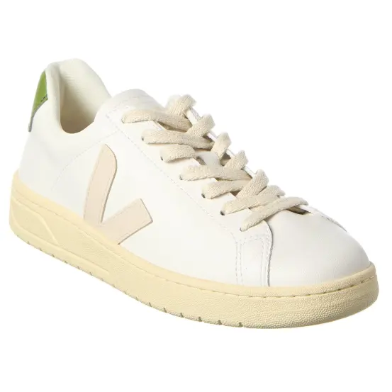 Veja Urca CWL 运动鞋