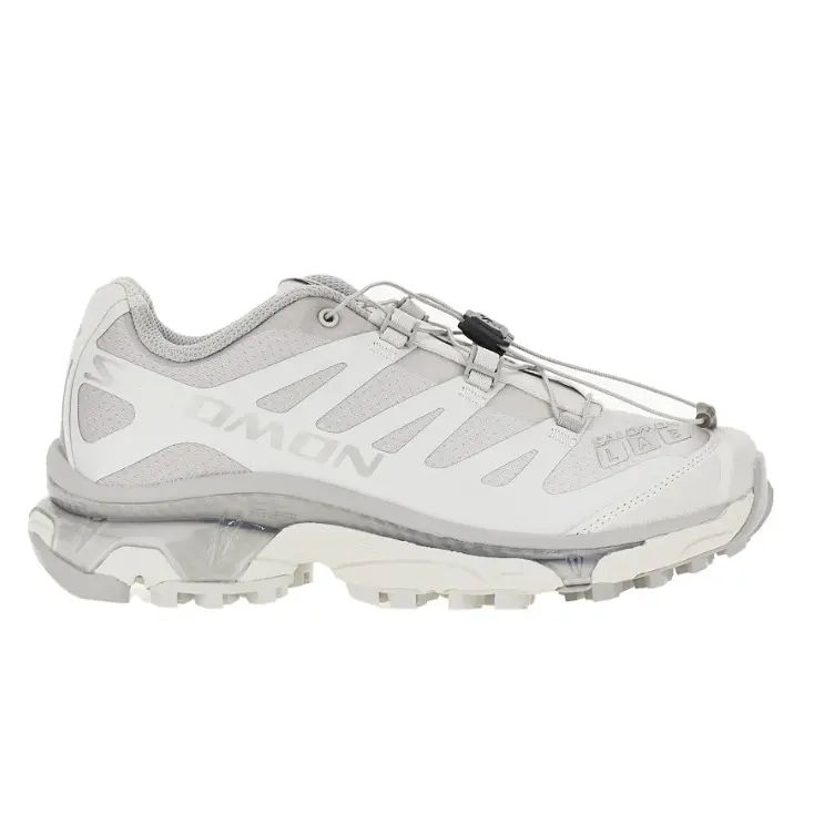 Salomon 萨洛蒙 XT-4 OG 运动鞋