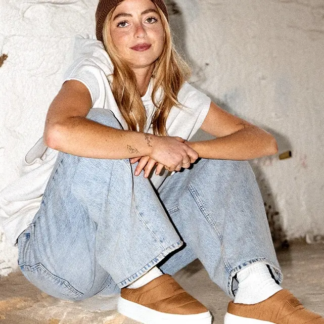Converse 匡威美国官网：折扣区鞋履上新热卖 小雏菊印花帆布鞋$74.97