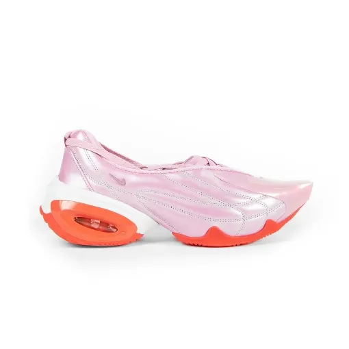 NIKE 耐克 Air Max Muse X Knwls