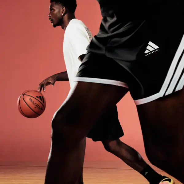 adidas 美国官网:限时大促!精选运动鞋服