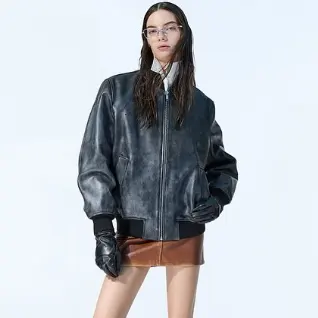 Charles & Keith US:包袋上新热卖!Cesia 系列包包$126