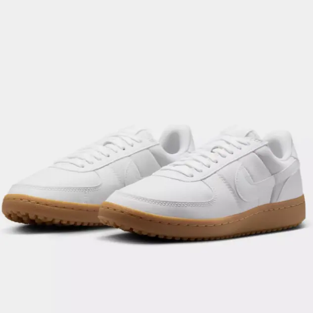 Nike 耐克 Field General 运动鞋