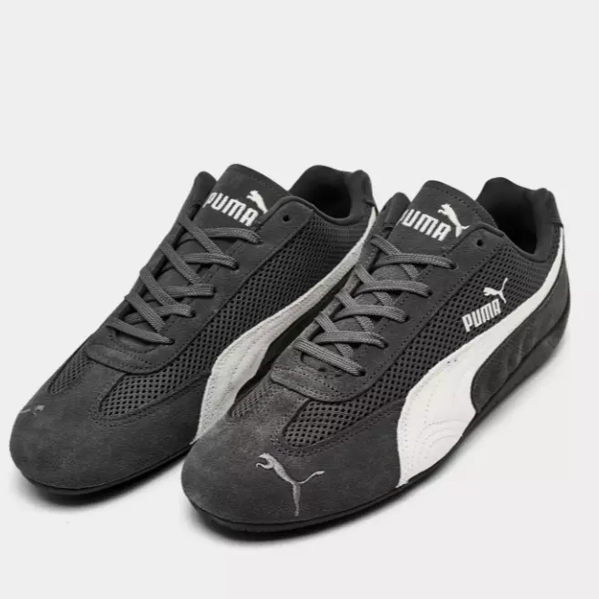 Puma 彪马 Speedcat 运动鞋