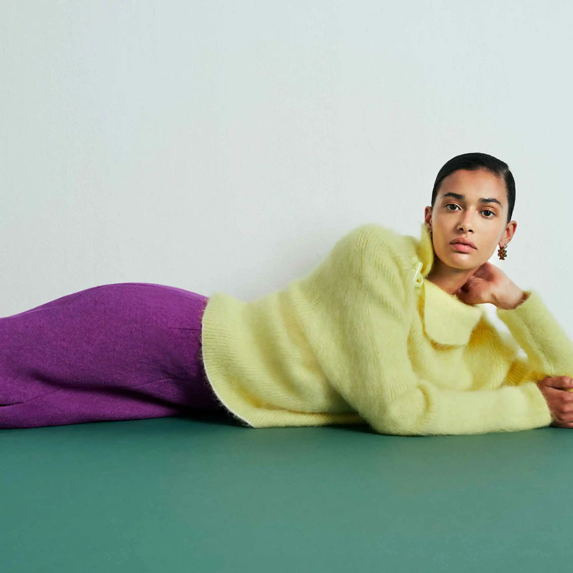 Yoox.com:万圣节大促!关注马吉拉、MAX MARA 等