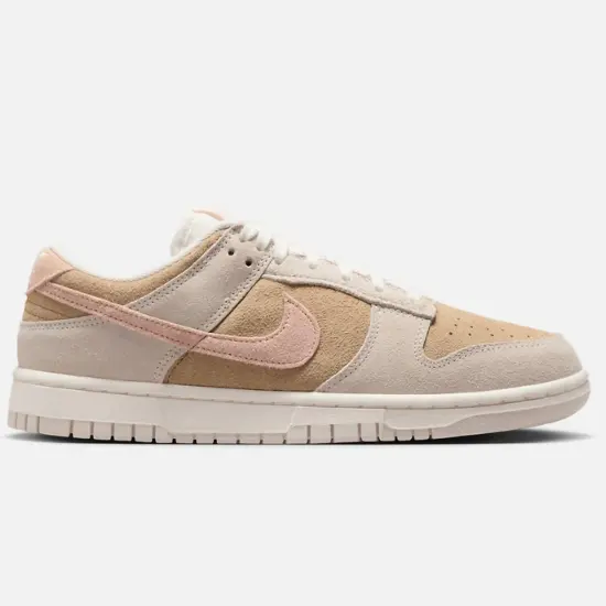 Nike 耐克 dunk low 运动鞋