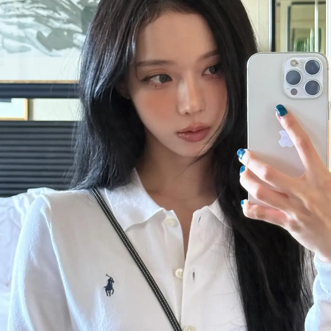 Mytheresa:双11大促 POLO RALPH LAUREN 拉夫劳伦特卖专场