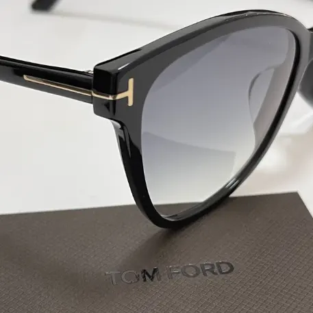 Saks OFF 5th:墨镜大促!选购Tom Ford、Gucci、Saint Laurent等