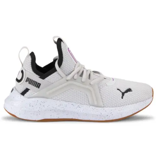Puma 彪马 Softride Enzo 网眼运动鞋
