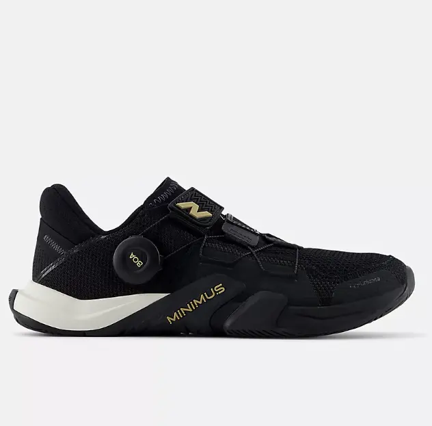 New Balance Minimus TR BOA® v2 运动鞋