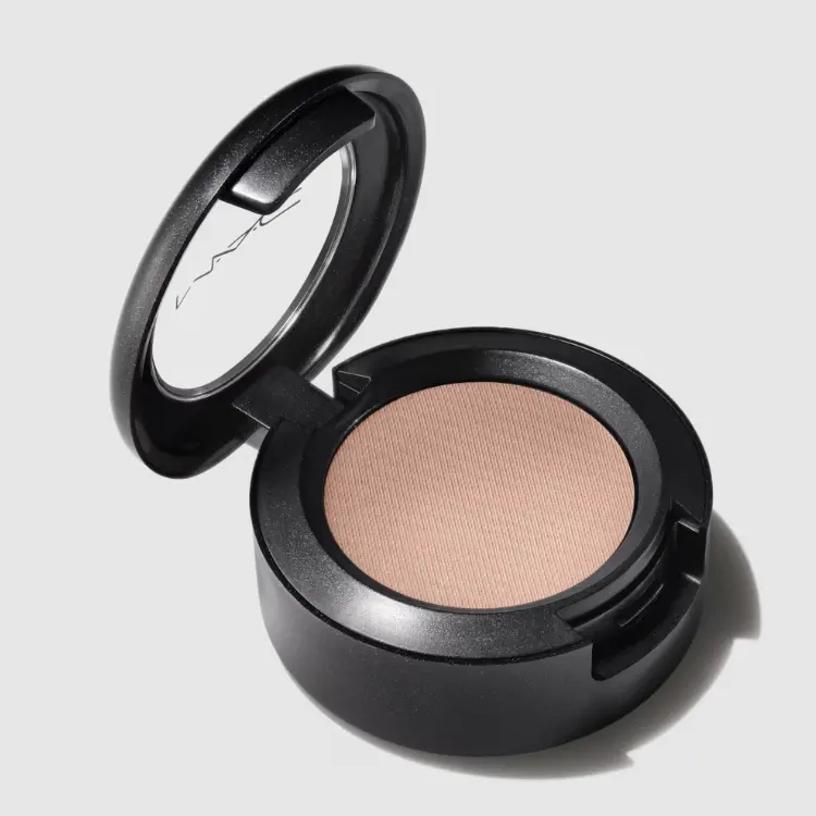 MAC 魅可单色眼影