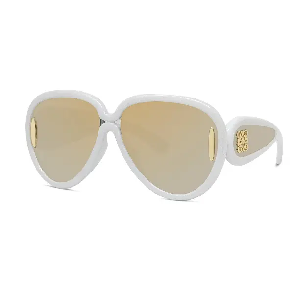 Loewe 罗意威 Paula's Ibiza 墨镜