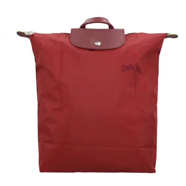 Longchamp 珑骧 Le Pliage 背包