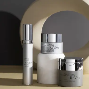 Revive：全场护肤热卖 无门槛7折