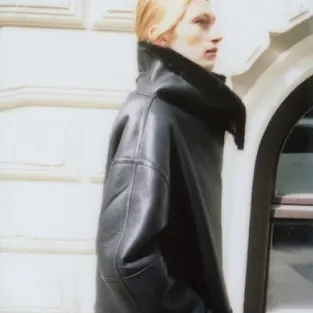 Mytheresa：TOTEME 时尚热卖专区