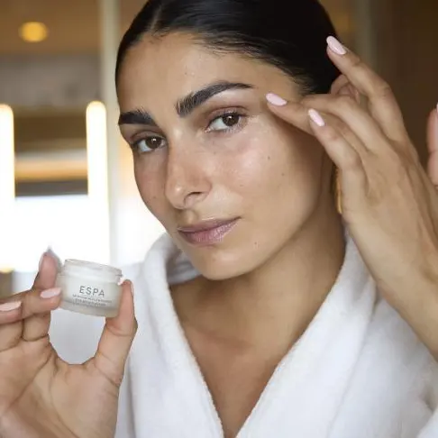 ESPA Skincare US:秋冬护肤大促