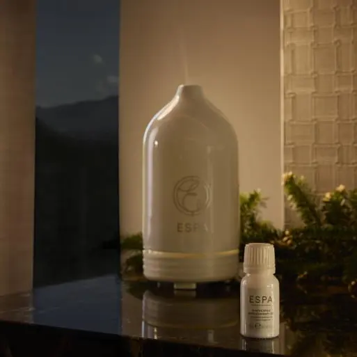 ESPA Skincare US:黑五家居类大促 选购扩香藤条、香薰蜡烛