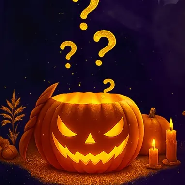 Shop LC：换码继续 万圣节珠宝大促