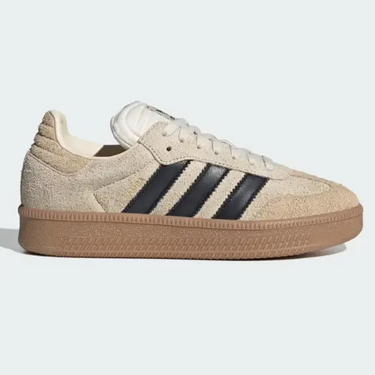 adidas 阿迪达斯 Samba XLG 运动鞋