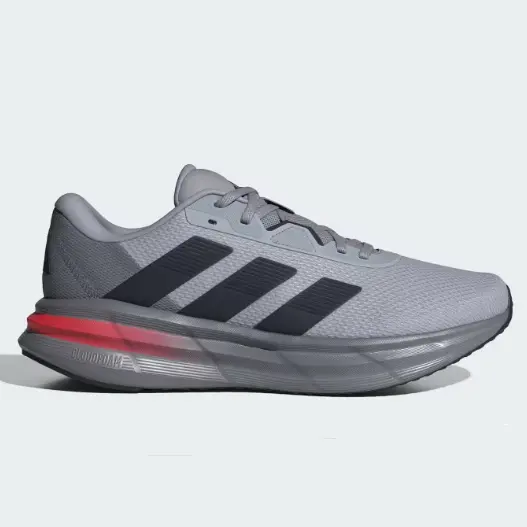 adidas 阿迪达斯 Galaxy 7 跑步鞋